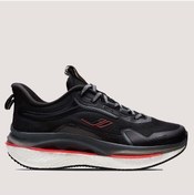 Resim Lescon Unisex Mirage A-shock Foam Spor Ayakkabı - 38 