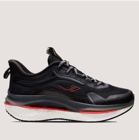 Resim Lescon Unisex Mirage A-shock Foam Spor Ayakkabı - 38 