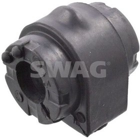 Resim Swag 44102530 Viraj Lastiği Land Rover Freelander Iı 2.2 D Lr005649 