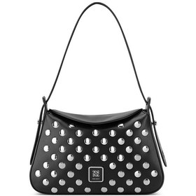 Resim Nine West Polına Nyn566373 5pr Siyah Kadın Kol Çantası 000000000102036422 Siyah 