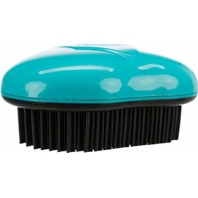 Resim Trixie Tüy Toplayıcı 7 x 10 CM 