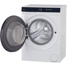 Resim HOOVER ÇAMAŞIR MAKİNESİ HBS 411B9 S 