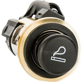 Resim Peugeot 508 Çakmak Ve Çakmaklık Komple 2010-2016 12v Sarı 