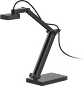 Resim IPEVO V4K PRO Ultra HD USB Belge Kamerası 