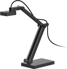 Resim IPEVO V4K PRO Ultra HD USB Belge Kamerası 