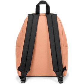 Resim Easpack Eastpak Padded Pak'r Unisex Sırt Çantası ek0006204k31-18784 001 