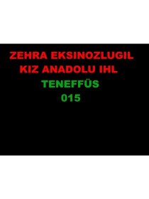 Resim Okul, Kurs, Etüt Merkezi Kronometre - Zamanlayıcı (Kasa Ölçüsü 32X64 Cm) 
