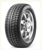 Resim Linglong 245/50R20 102T Green-Max Winter Ice Suv 4X4 Kış Lastiği 2022 
