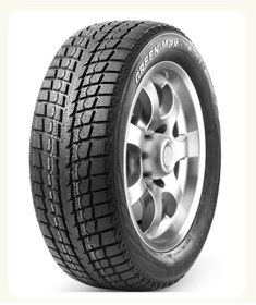 Resim Linglong 245/50R20 102T Green-Max Winter Ice Suv 4X4 Kış Lastiği 2022 