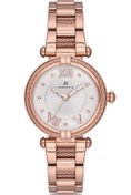 Resim Momentus Cs376r-02sr 