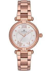 Resim Momentus Cs376r-02sr 