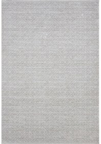 Resim Gusto Gri Halı Salon Oturma Odası Çocuk Odası Yatak Odası Halısı 903 Gri 