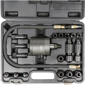 Resim SB GLOBAL Çektrime Sökme Pompa Aparatı 