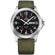 Resim Swiss Military By Chrono Smp36040.05 Kol Saati 