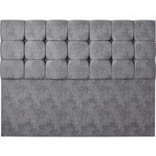 Resim Manilakapitoneli 90 190 Başlık 90 x 190 