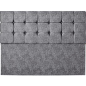 Resim Manilakapitoneli 90 190 Başlık 90 x 190 