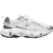 Resim Merrell Speed Arc Matis Erkek Beyaz Yol Koşusu Ayakkabısı ERKEK YOL KOŞUSU AYAKKABISI 