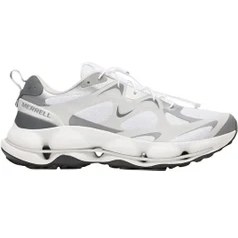 Resim Merrell Speed Arc Matis Erkek Beyaz Yol Koşusu Ayakkabısı ERKEK YOL KOŞUSU AYAKKABISI 