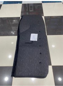 Resim FORD CONNECT 2002-2008 ÖN GÖĞÜSLÜK-200 