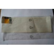 Resim Renault Yalıtım Elemanı (0860a) 