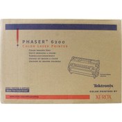 Resim Xerox Phaser 6200-016201200 Drum Ünitesi 