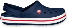 Resim Crocs 11016-410 TerlikUnisex Yetişkin 
