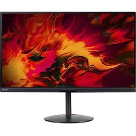 Resim Acer Nitro XV272S UM.HX2EE.S05 27" 2 Ms Full Hd Freesync Oyuncu Monitörü Outlet 