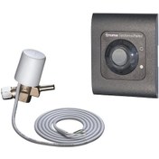 Resim Truma 8mm Gaz Kontrol Paneli 