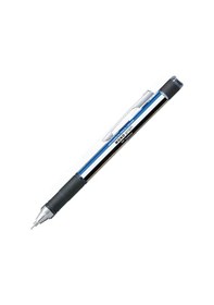 Resim Mono Graph Grip M.kurşun Kalem 0,5mm Blisterli 1ad Çizgili Çok Renkli 