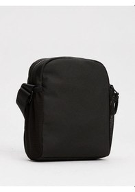 Resim Tommy Hilfiger Erkek Sırt Çanta Am0am13397bds Siyah 