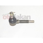 Resim AYD 8405 ROT BAŞI SOL CANTER 515 511 711 