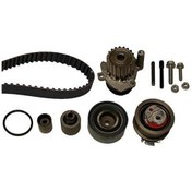 Resim 5503051 Triger Seti + Devirdaim Vag A3 A4 A5 A6 Go5-6 Jet3-4 Pas 