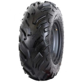 Resim Swallow 22X7X10 SWALLOW ATV LASTİK 