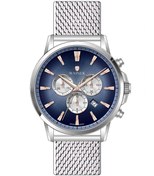 Resim Wainer WA.19355-B Erkek Kol Saati 