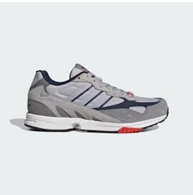 Resim TORSION SUPER ERKEK SPOR AYAKKABI-IF2871 