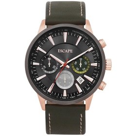 Resim Escape EC1133-103 Erkek Kol Saati 