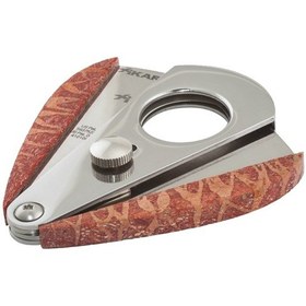 Resim Xikar Xi3 Cutter Apple Coral Puro Kesici 