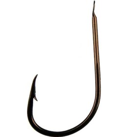 Resim Youvella 1404 No:5 100 Lü Paket Iğne 