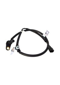 Resim Ön Fren Abs Sensörü Sağ Çin Muadil Dfsk C31-c32 Kamyonet - C35 Panelvan 