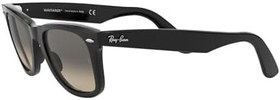 Resim Ray-Ban Wayfarer Güneş Gözlüğü Üniseks Yetişkin 