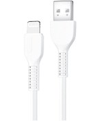 Resim Lıghtnıng To Usb 3 Amper Büyük Kutulu Kablo 