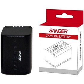 Resim Jvc Everio Gz-Ex355 Gz-Ex510 Gz-Ex515 Gz-Ex555 için Bn-Vg121 Sang 