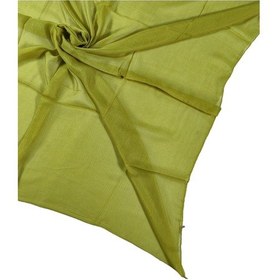 Resim Dikişli Yazma Sddy2001 Fıstık Yeşili 