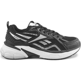 Resim Reebok A102025063 5w Grand Cane I Kadın Klasik Sneaker Siyah Siyah 