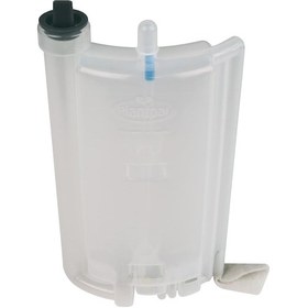 Resim Otomatik Su Çeşmesi 550 Ml 