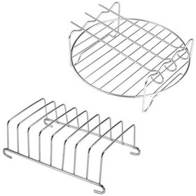 Resim Philips Hd9229, Hd9230 - Hd9239, Hd9250 - Hd9255 Uyumlu Izgara Ve Ekmek Kızartma 