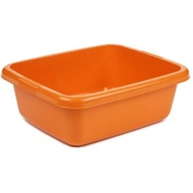 Resim Bora Plastik Süper Badya No:2 BO499 