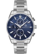 Resim Bigotti Milano Bigotti BG.1.10506.3 Erkek Kol Saati 