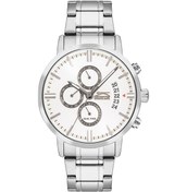 Resim Slazenger Watches Sl 09 2113 2 01 Erkek Kol Saati 