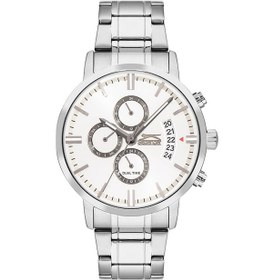 Resim Slazenger Watches Sl 09 2113 2 01 Erkek Kol Saati 